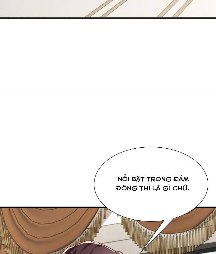 Mỗi Tuần Ta Có Một Nghề Nghiệp Mới: Chapter 543