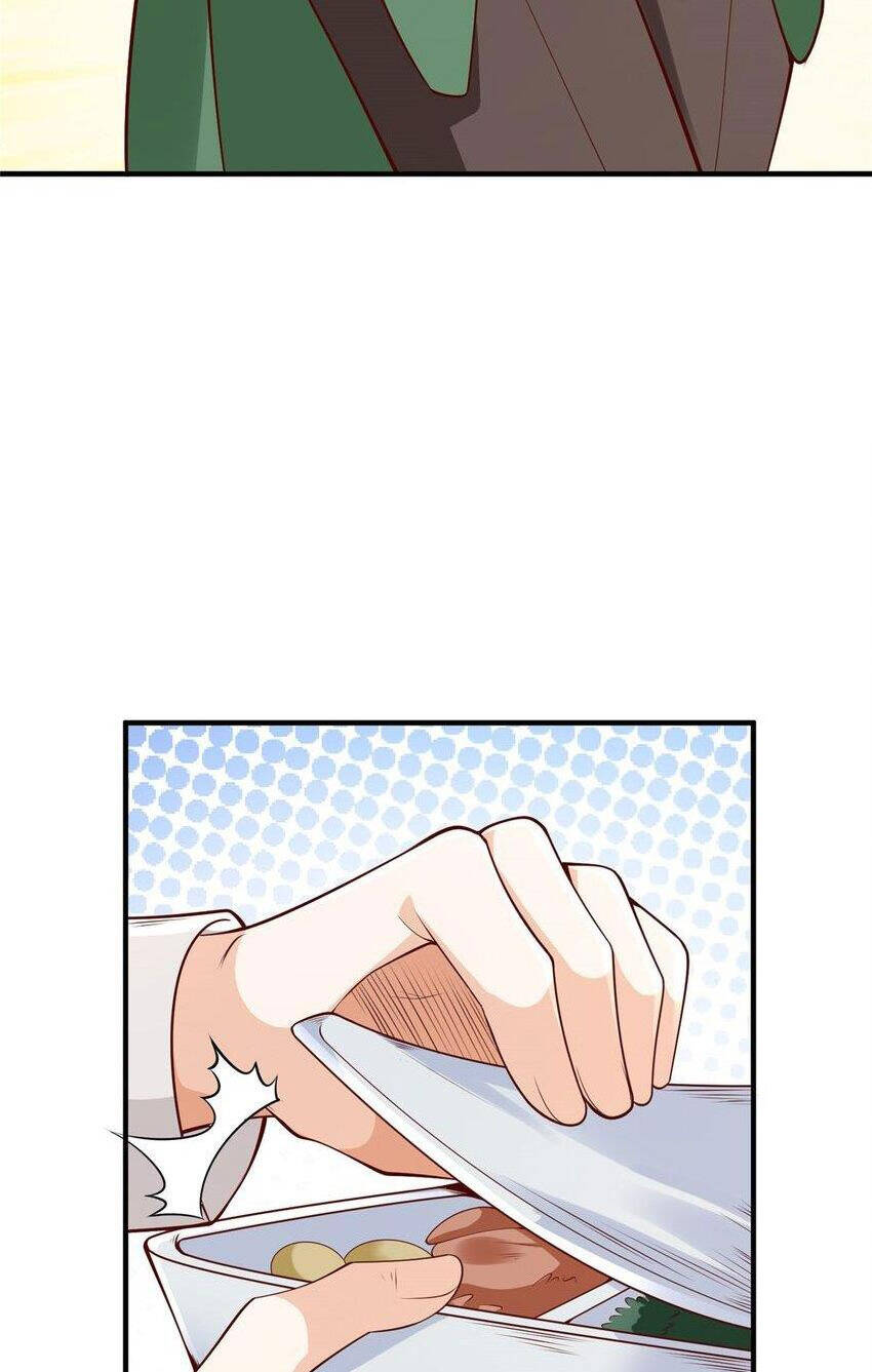 Mỗi Tuần Ta Có Một Nghề Nghiệp Mới: Chapter 544