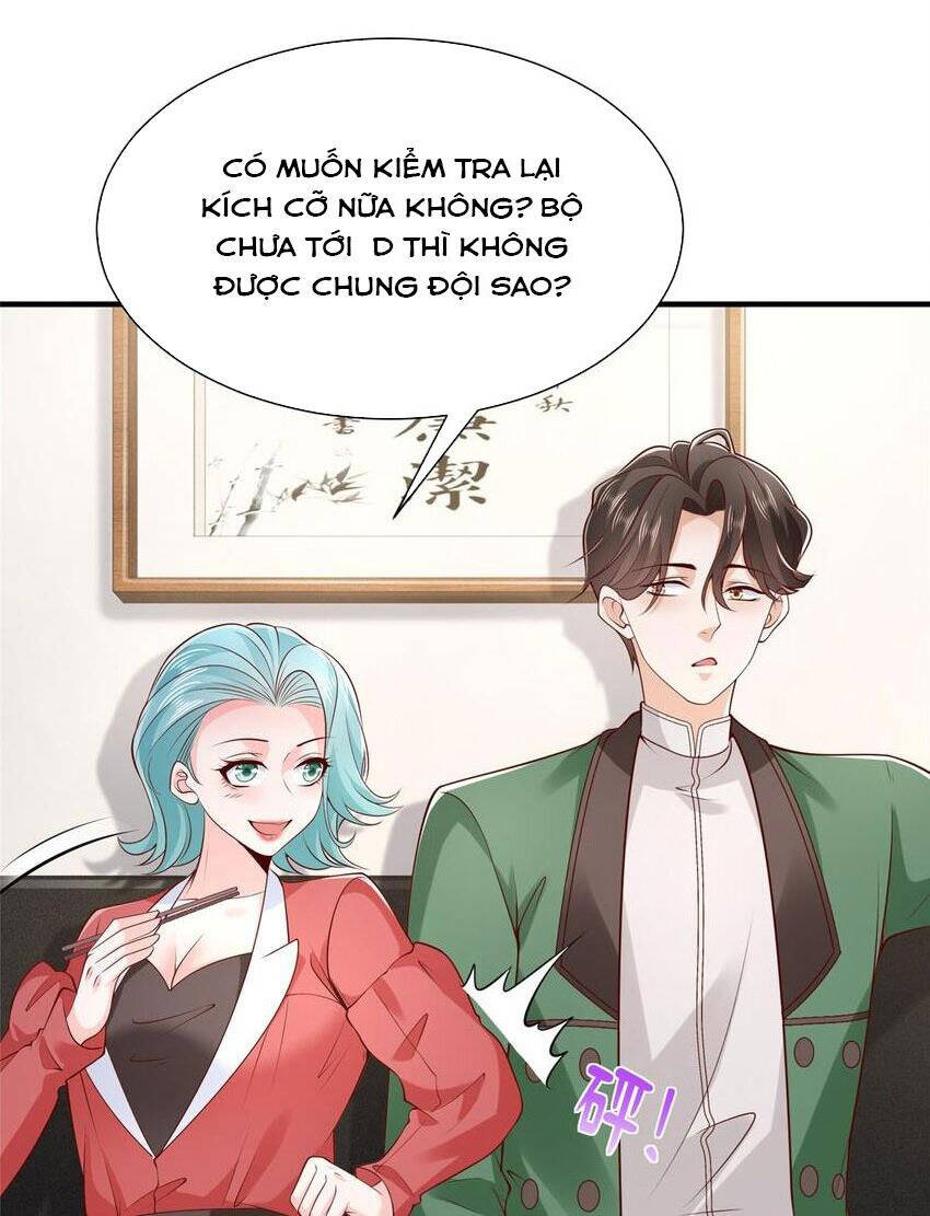 Mỗi Tuần Ta Có Một Nghề Nghiệp Mới: Chapter 544