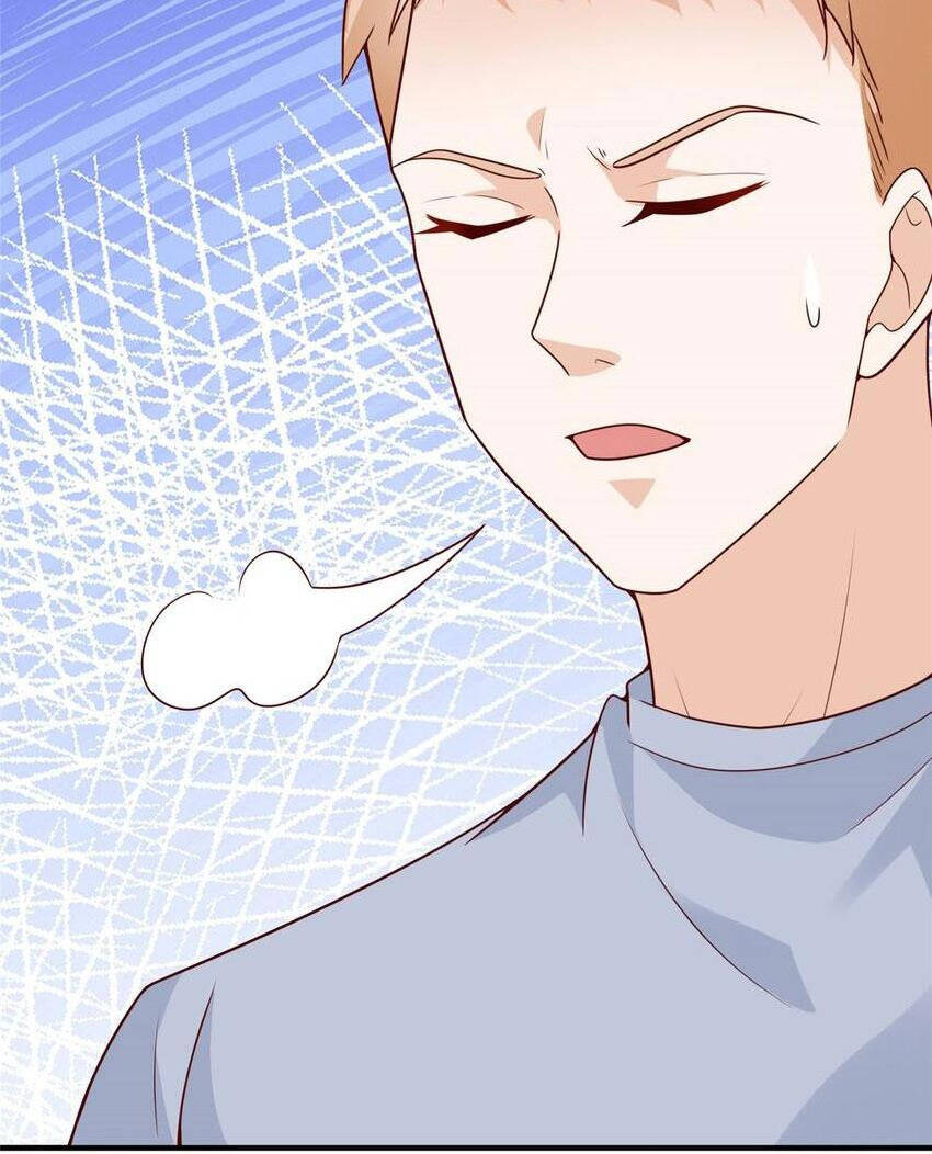 Mỗi Tuần Ta Có Một Nghề Nghiệp Mới: Chapter 544