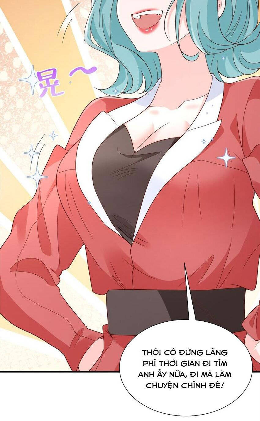 Mỗi Tuần Ta Có Một Nghề Nghiệp Mới: Chapter 545