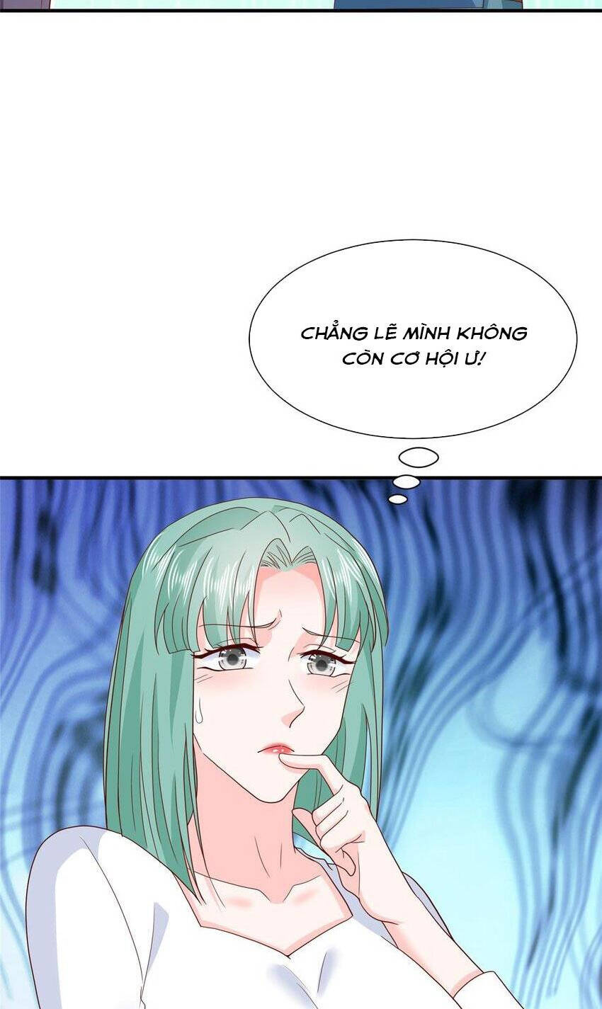 Mỗi Tuần Ta Có Một Nghề Nghiệp Mới: Chapter 545
