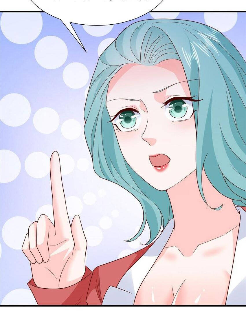 Mỗi Tuần Ta Có Một Nghề Nghiệp Mới: Chapter 545