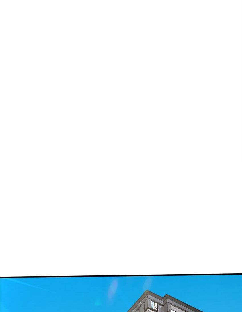 Mỗi Tuần Ta Có Một Nghề Nghiệp Mới: Chapter 545