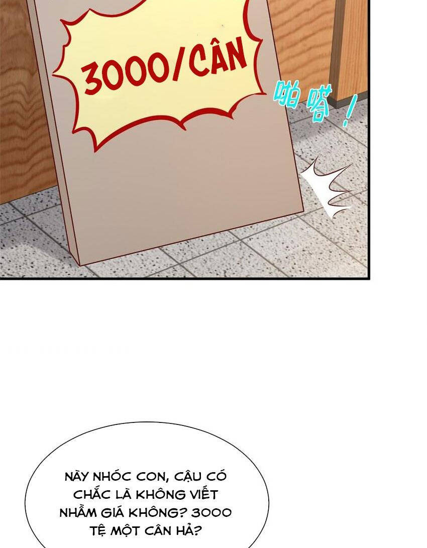 Mỗi Tuần Ta Có Một Nghề Nghiệp Mới: Chapter 545