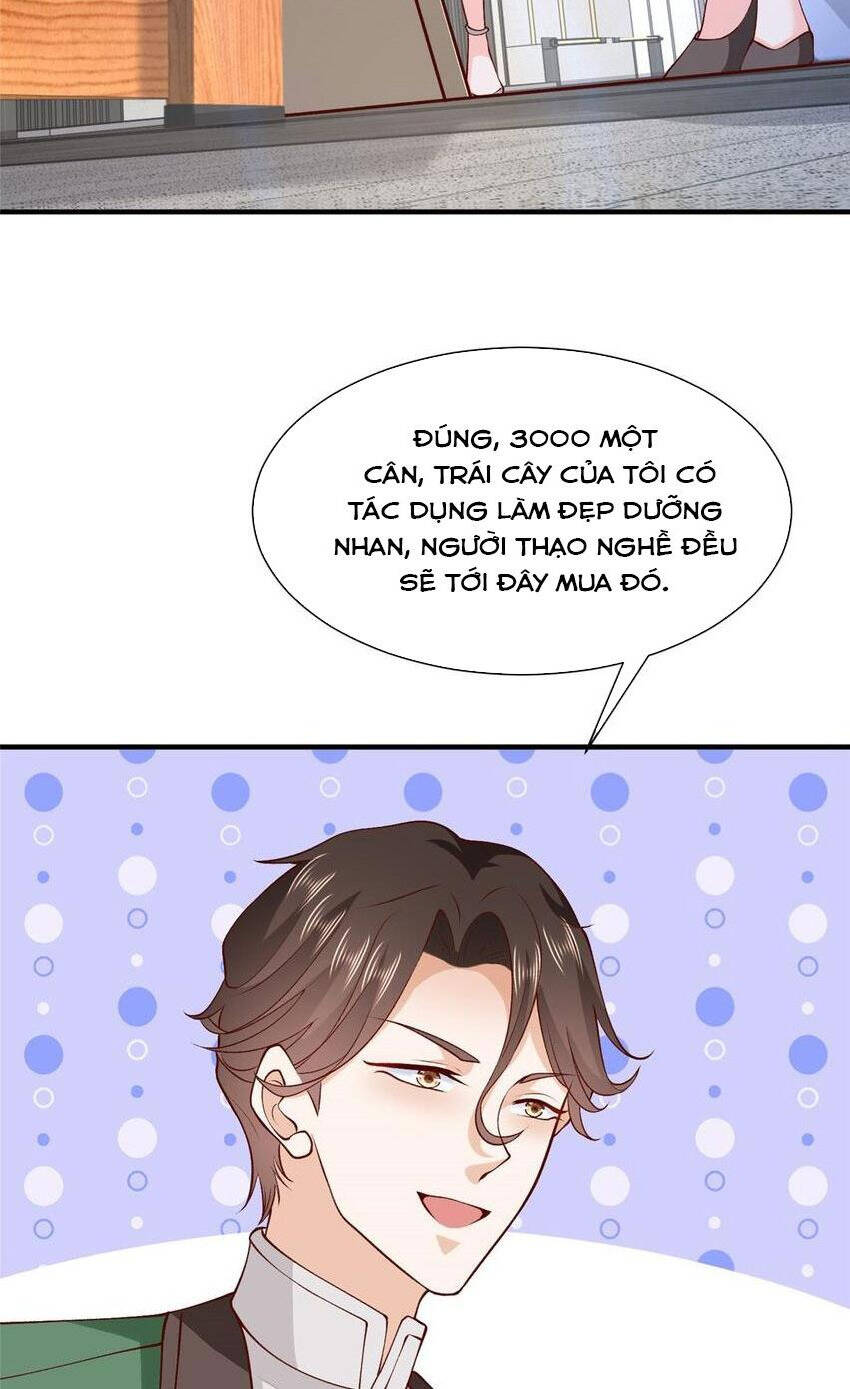 Mỗi Tuần Ta Có Một Nghề Nghiệp Mới: Chapter 545