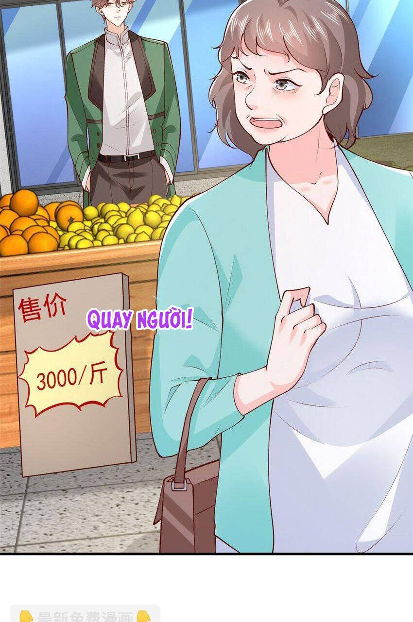 Mỗi Tuần Ta Có Một Nghề Nghiệp Mới: Chapter 545