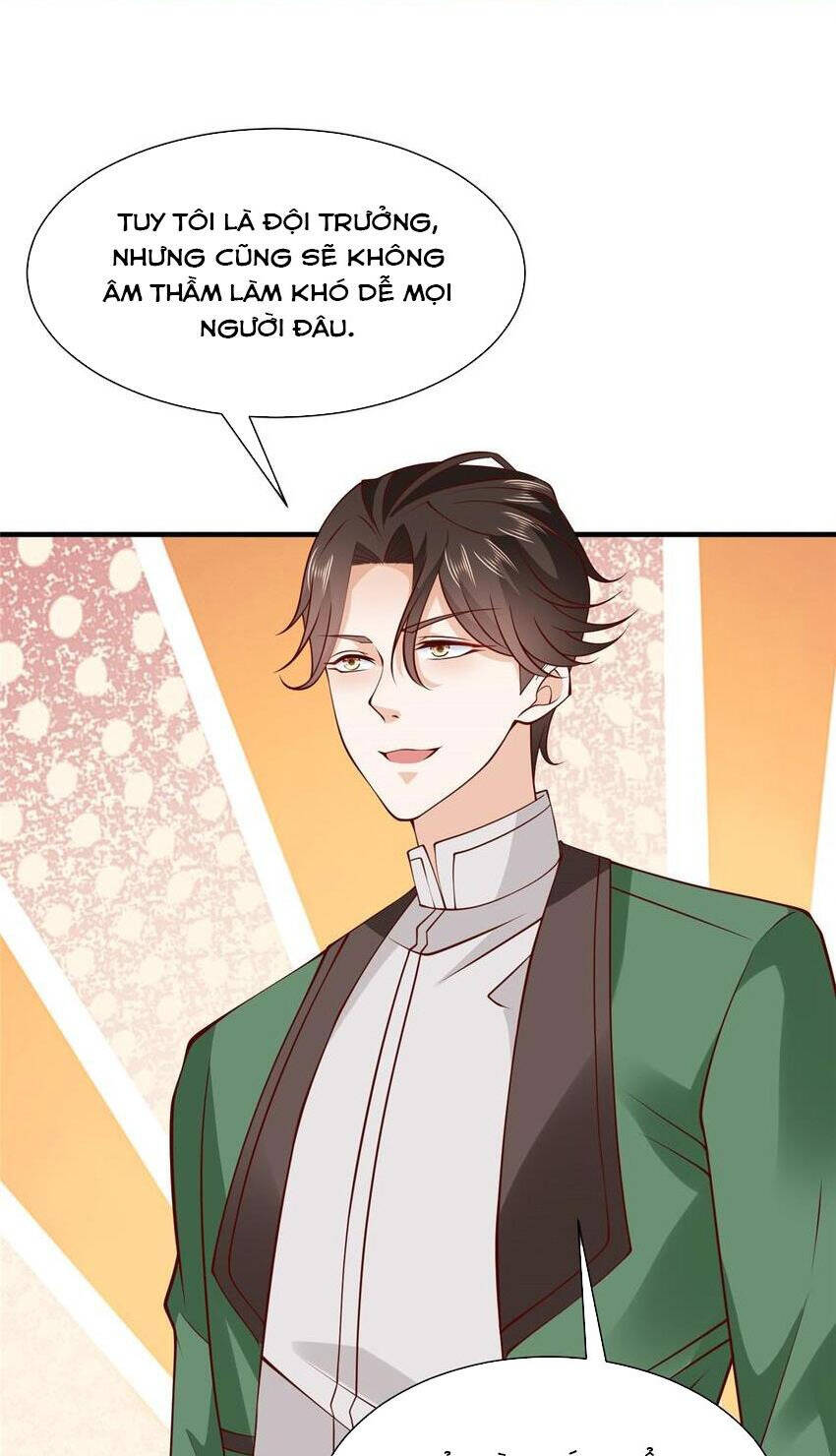 Mỗi Tuần Ta Có Một Nghề Nghiệp Mới: Chapter 545