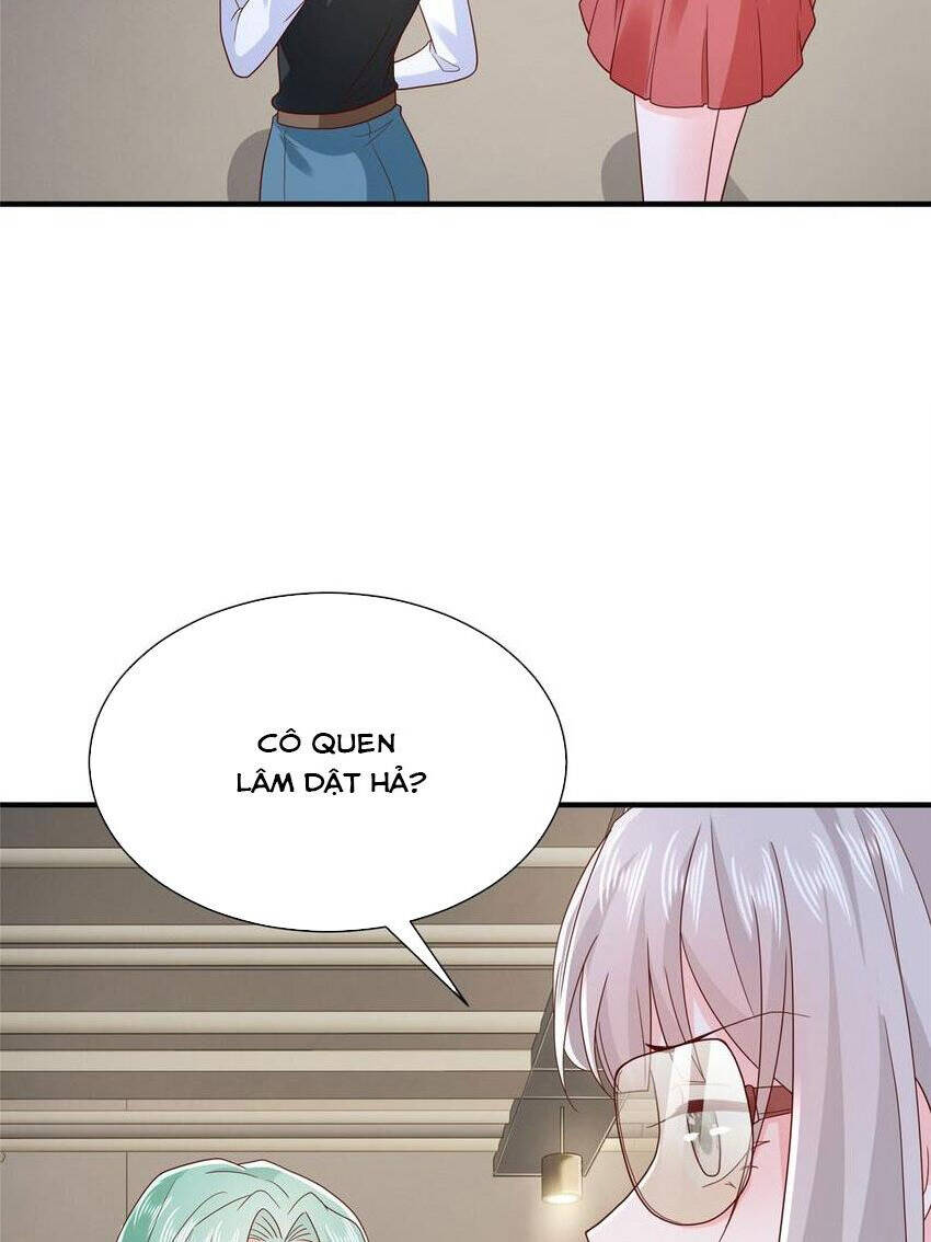 Mỗi Tuần Ta Có Một Nghề Nghiệp Mới: Chapter 545