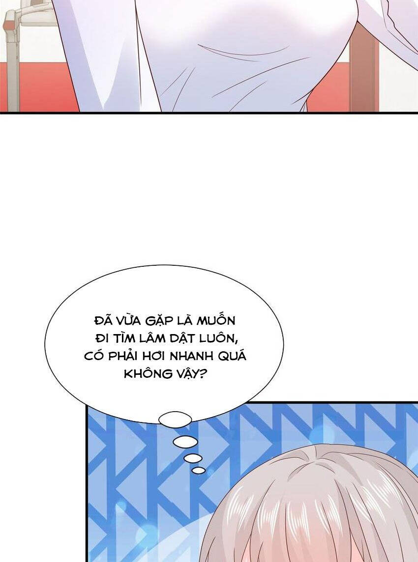 Mỗi Tuần Ta Có Một Nghề Nghiệp Mới: Chapter 545