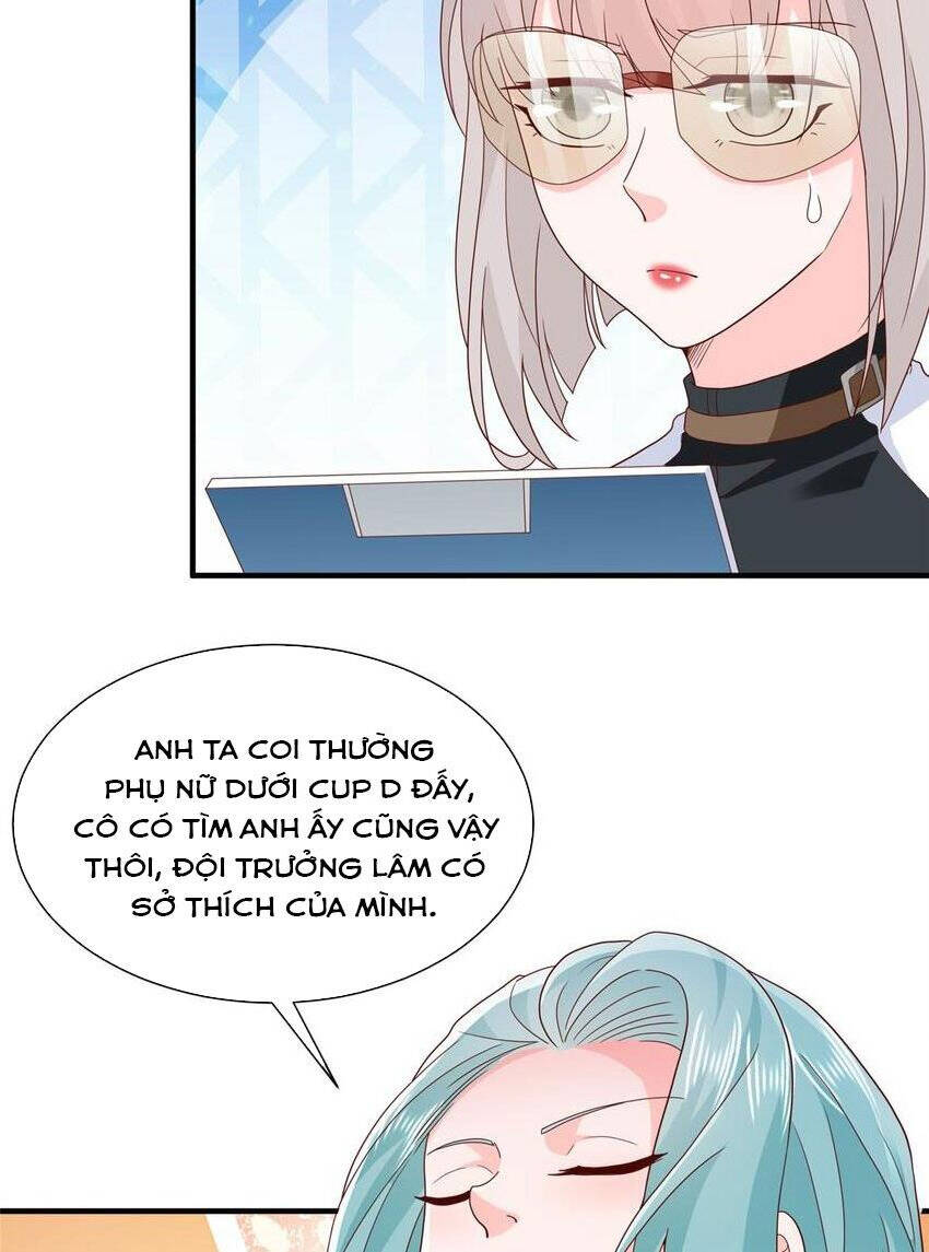 Mỗi Tuần Ta Có Một Nghề Nghiệp Mới: Chapter 545