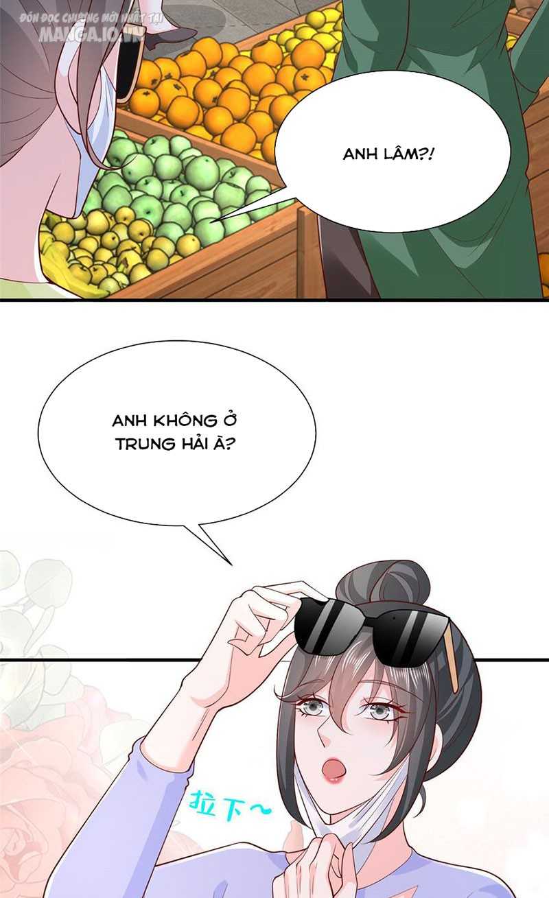 Mỗi Tuần Ta Có Một Nghề Nghiệp Mới: Chapter 546