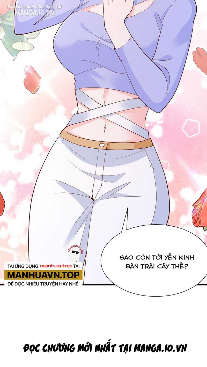 Mỗi Tuần Ta Có Một Nghề Nghiệp Mới: Chapter 546