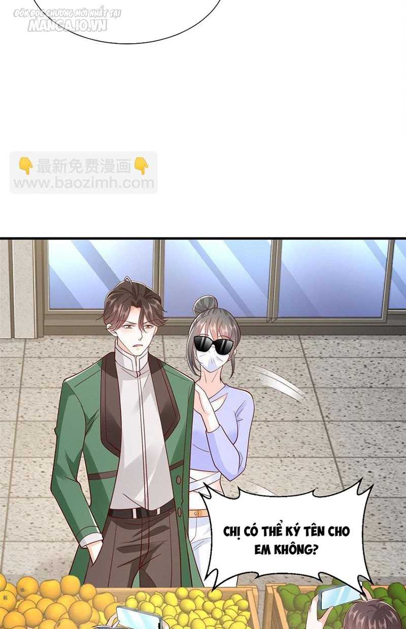 Mỗi Tuần Ta Có Một Nghề Nghiệp Mới: Chapter 546