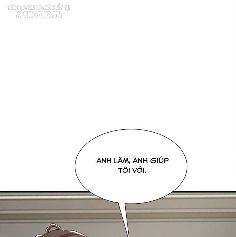 Mỗi Tuần Ta Có Một Nghề Nghiệp Mới: Chapter 546