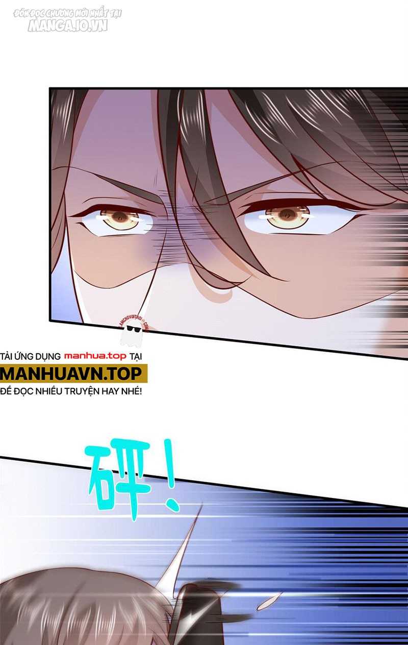 Mỗi Tuần Ta Có Một Nghề Nghiệp Mới: Chapter 546