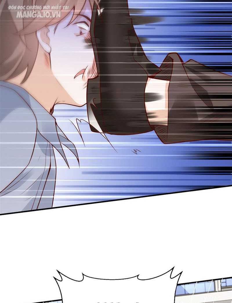 Mỗi Tuần Ta Có Một Nghề Nghiệp Mới: Chapter 546