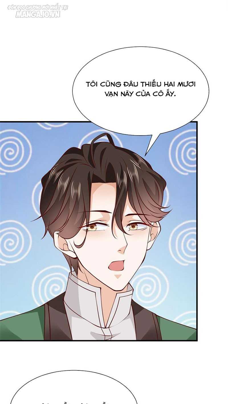 Mỗi Tuần Ta Có Một Nghề Nghiệp Mới: Chapter 546