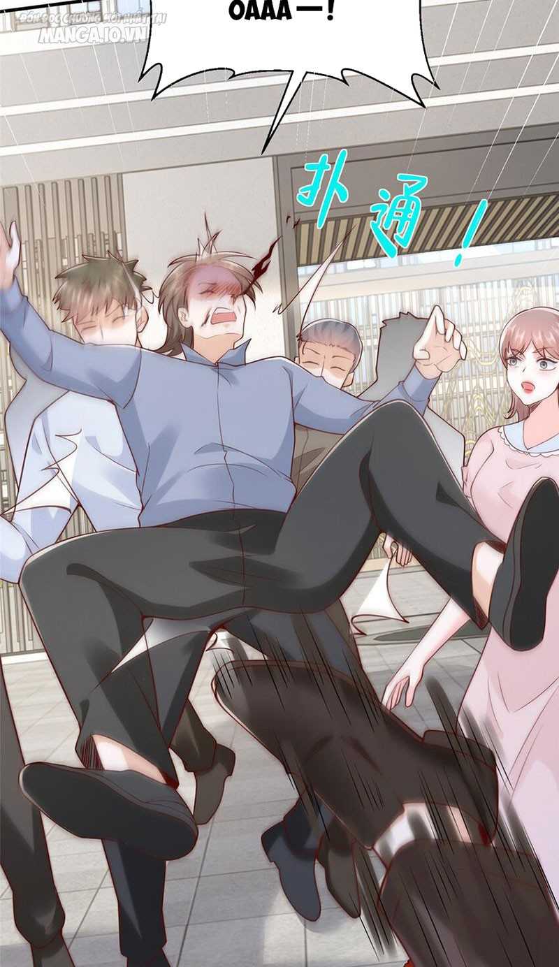Mỗi Tuần Ta Có Một Nghề Nghiệp Mới: Chapter 546