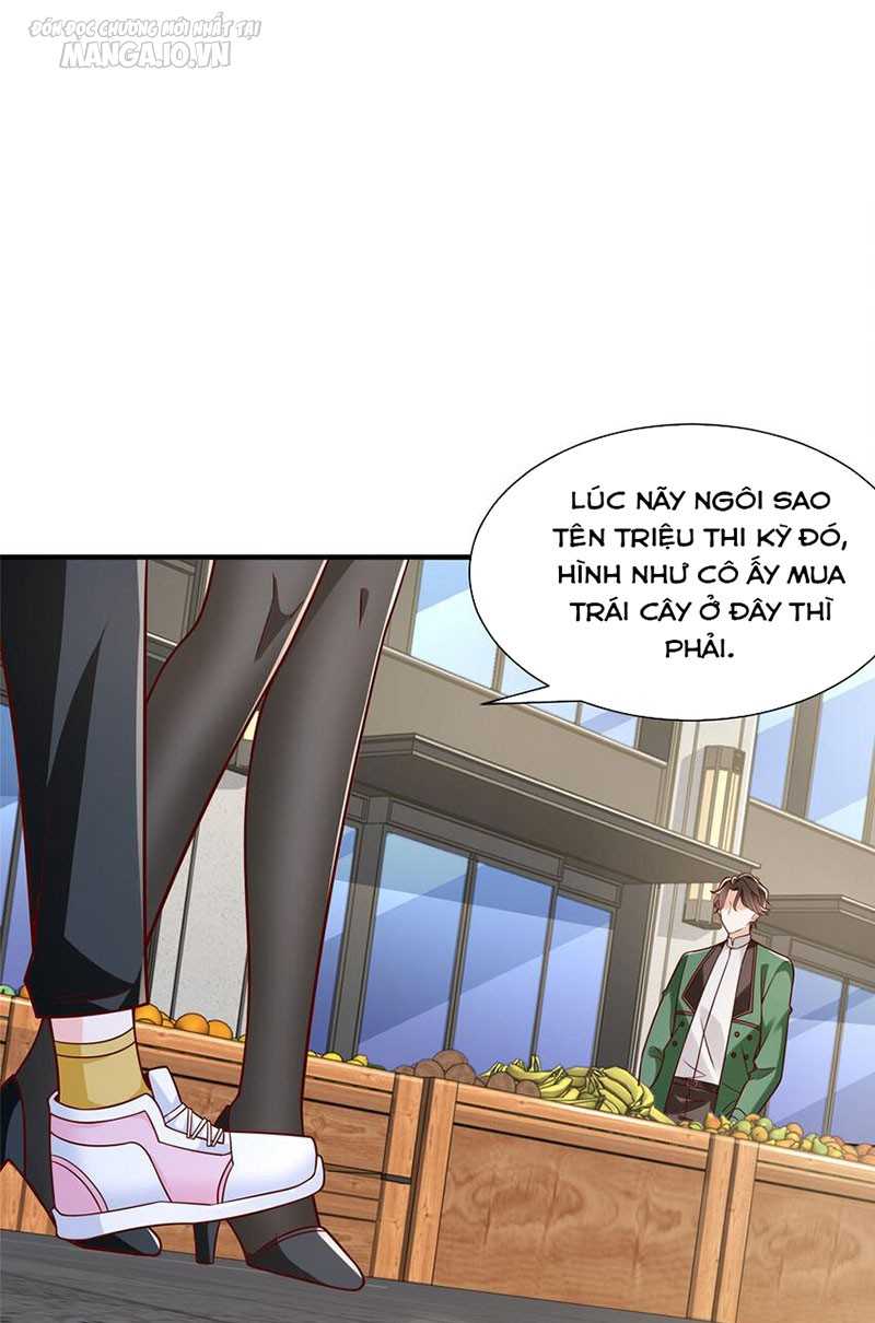 Mỗi Tuần Ta Có Một Nghề Nghiệp Mới: Chapter 546