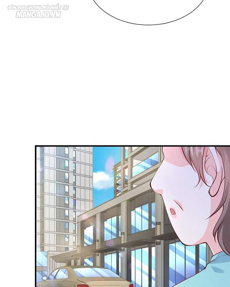 Mỗi Tuần Ta Có Một Nghề Nghiệp Mới: Chapter 546