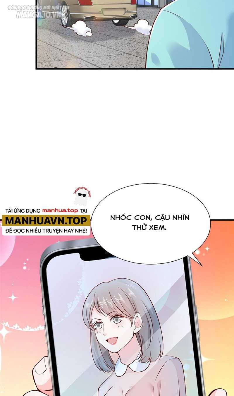 Mỗi Tuần Ta Có Một Nghề Nghiệp Mới: Chapter 546