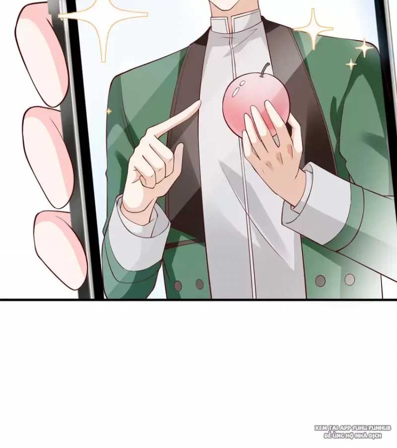 Mỗi Tuần Ta Có Một Nghề Nghiệp Mới: Chapter 547