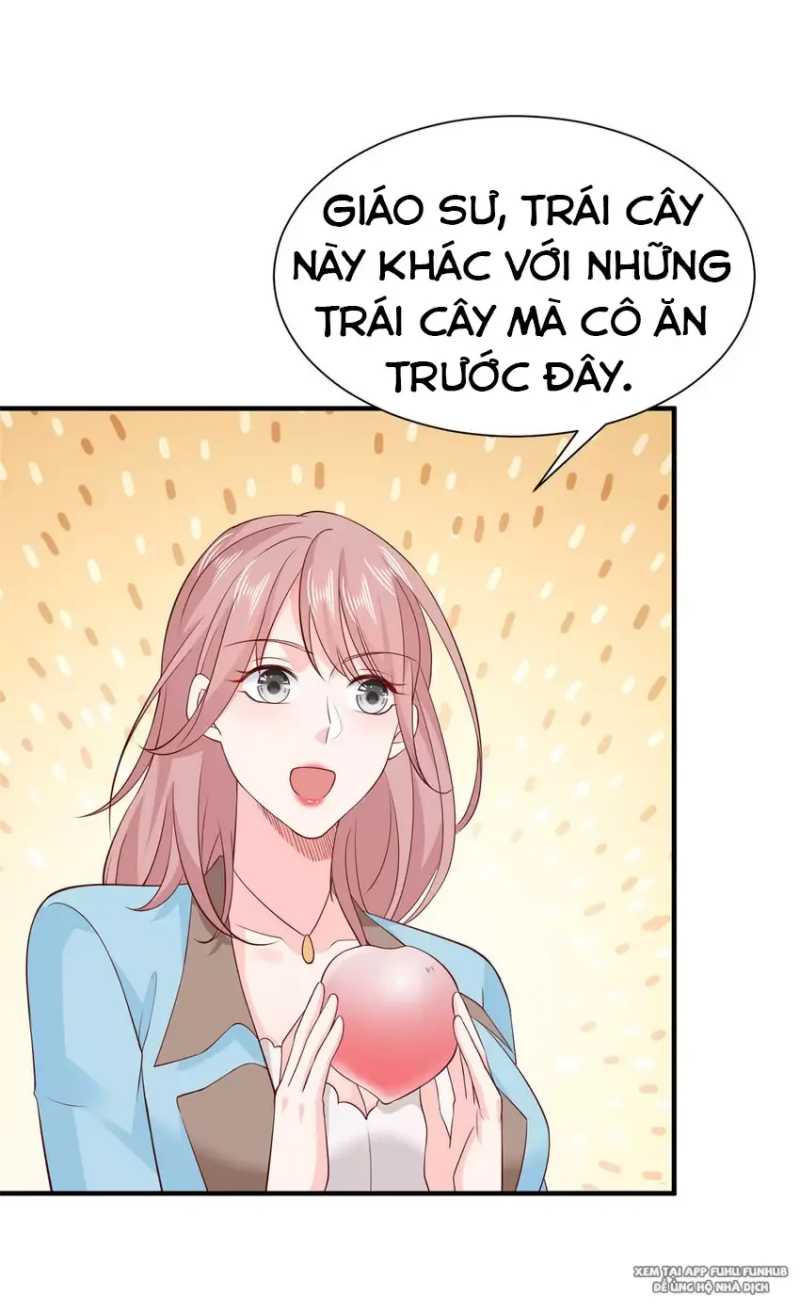 Mỗi Tuần Ta Có Một Nghề Nghiệp Mới: Chapter 547