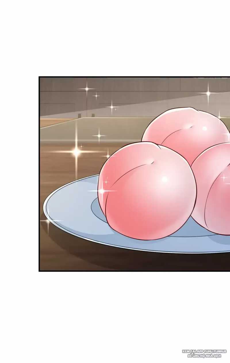 Mỗi Tuần Ta Có Một Nghề Nghiệp Mới: Chapter 547