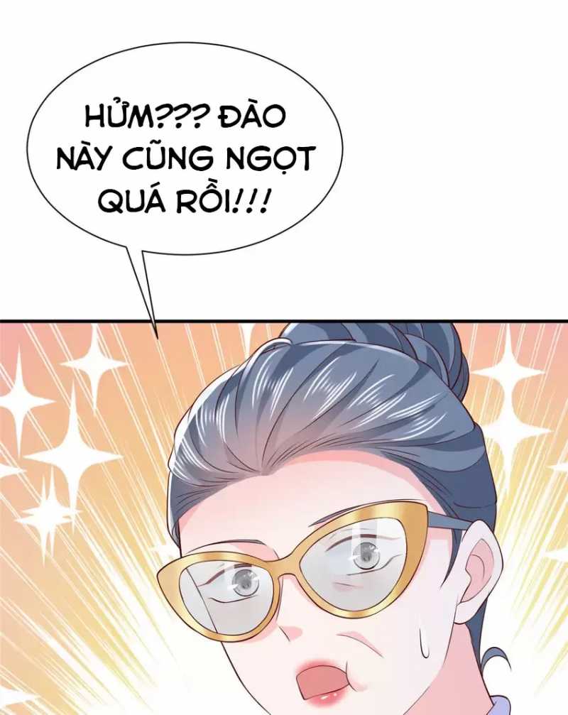 Mỗi Tuần Ta Có Một Nghề Nghiệp Mới: Chapter 547