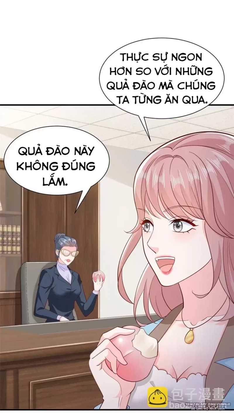 Mỗi Tuần Ta Có Một Nghề Nghiệp Mới: Chapter 547