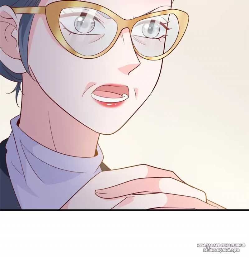 Mỗi Tuần Ta Có Một Nghề Nghiệp Mới: Chapter 547