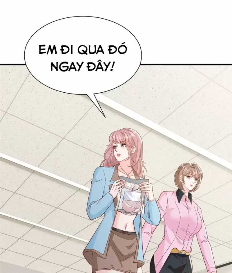 Mỗi Tuần Ta Có Một Nghề Nghiệp Mới: Chapter 547