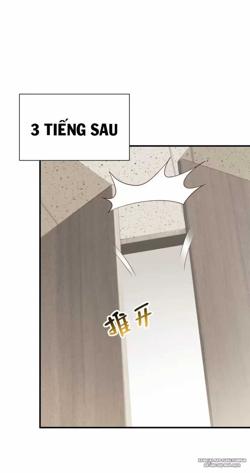 Mỗi Tuần Ta Có Một Nghề Nghiệp Mới: Chapter 547