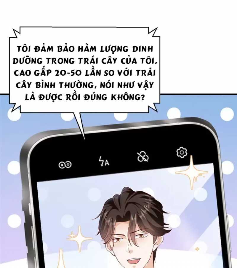 Mỗi Tuần Ta Có Một Nghề Nghiệp Mới: Chapter 547