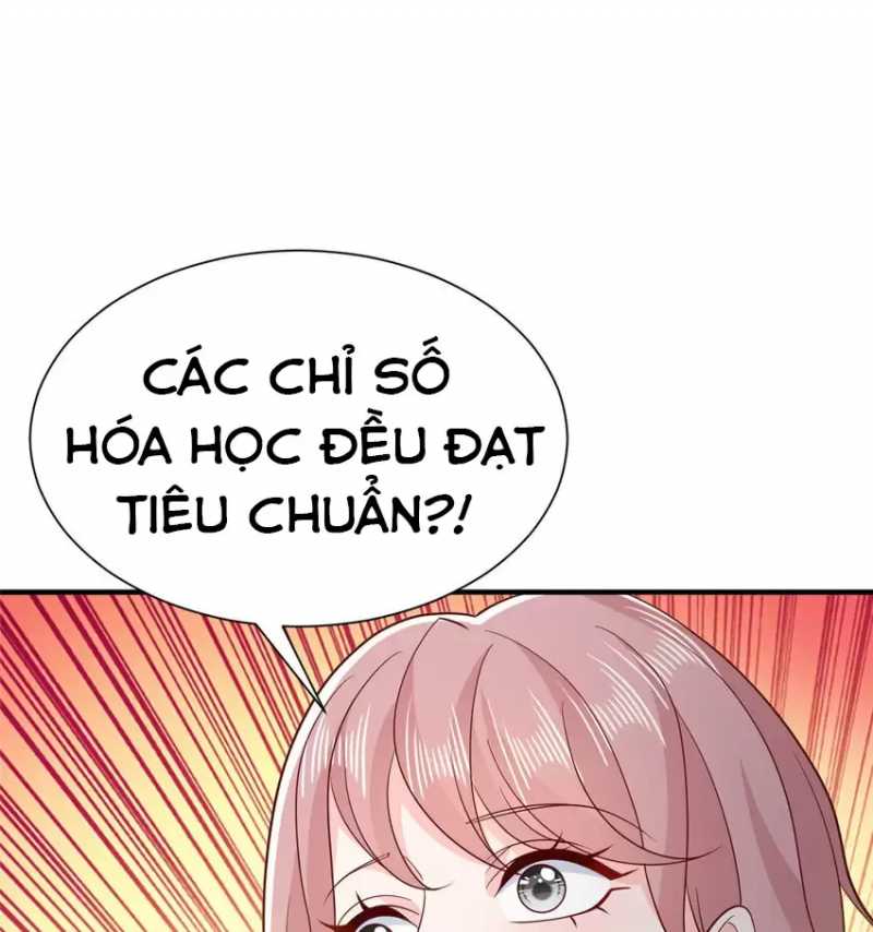 Mỗi Tuần Ta Có Một Nghề Nghiệp Mới: Chapter 548