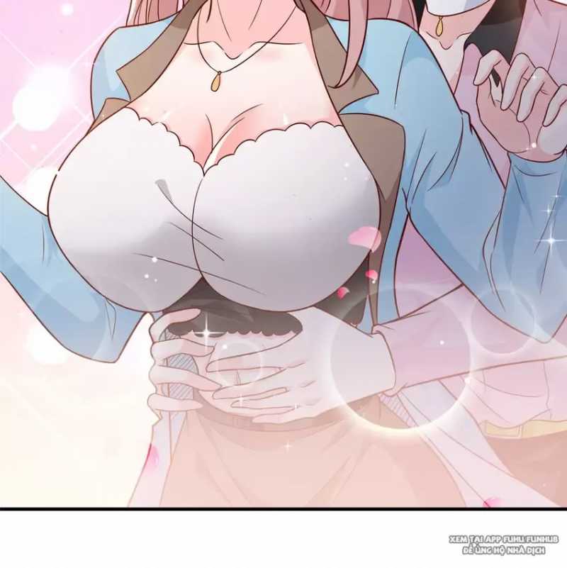 Mỗi Tuần Ta Có Một Nghề Nghiệp Mới: Chapter 548