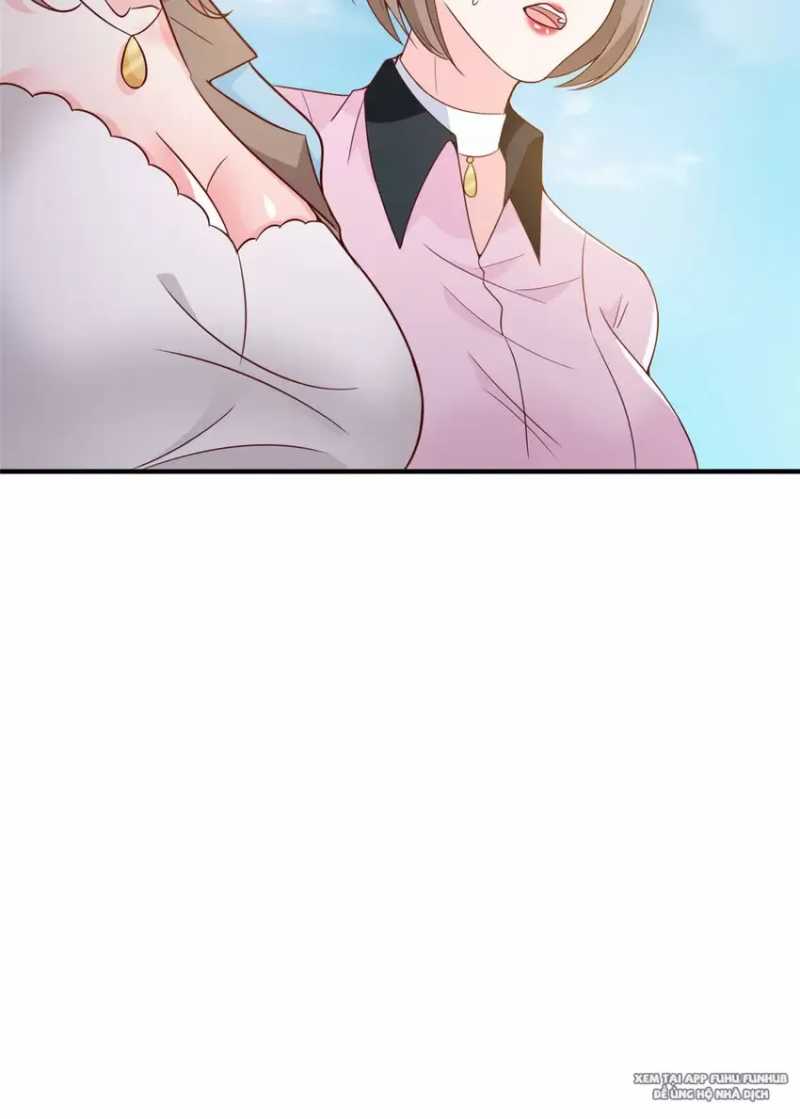 Mỗi Tuần Ta Có Một Nghề Nghiệp Mới: Chapter 548