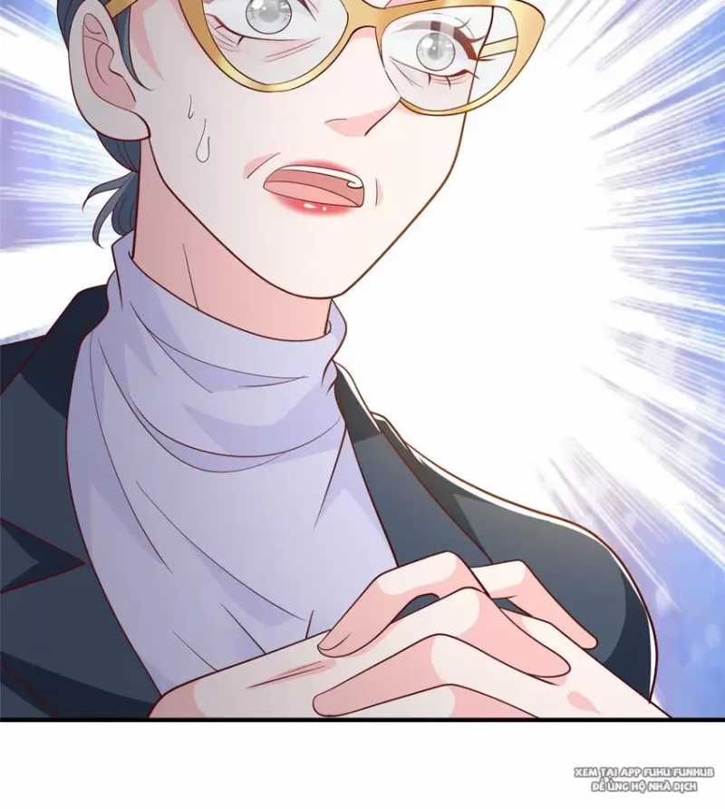 Mỗi Tuần Ta Có Một Nghề Nghiệp Mới: Chapter 548