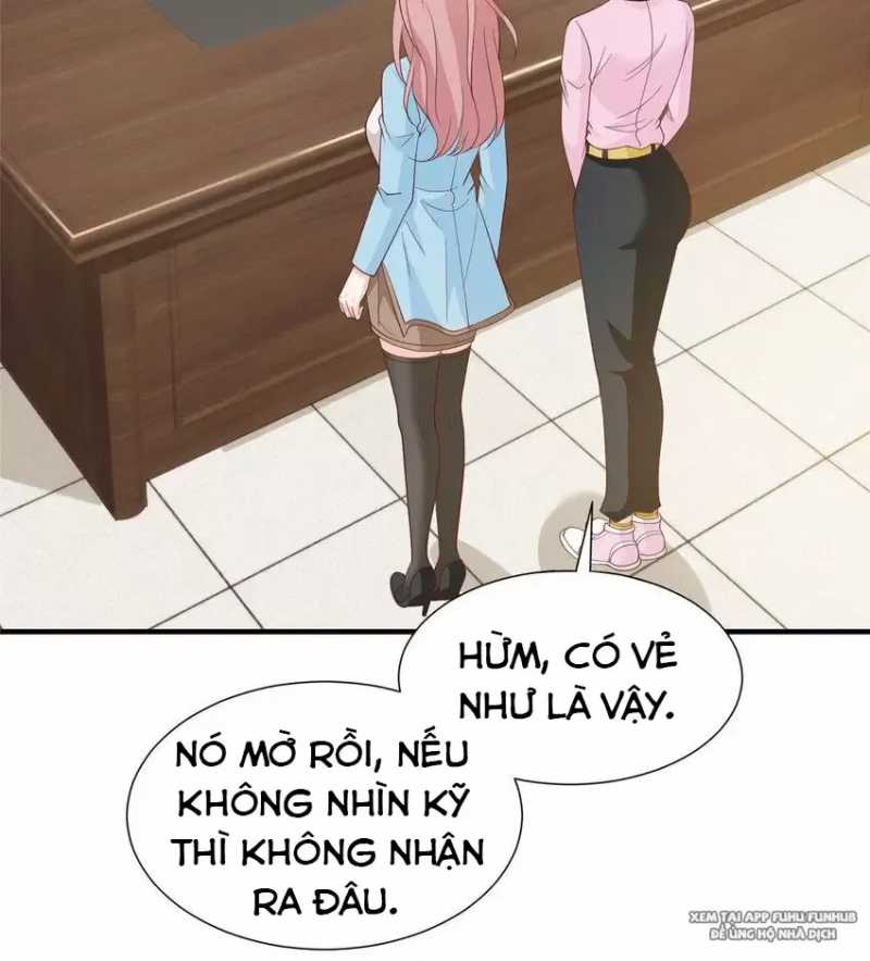 Mỗi Tuần Ta Có Một Nghề Nghiệp Mới: Chapter 548