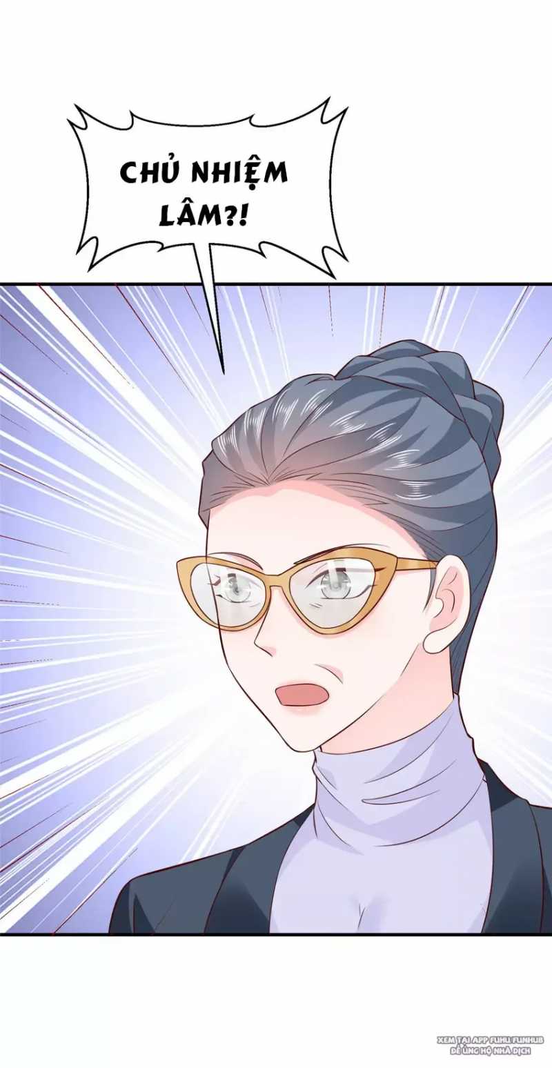 Mỗi Tuần Ta Có Một Nghề Nghiệp Mới: Chapter 549