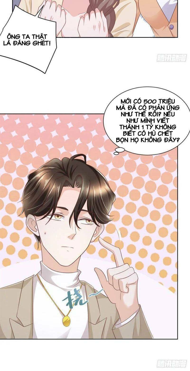Mỗi Tuần Ta Có Một Nghề Nghiệp Mới: Chapter 55