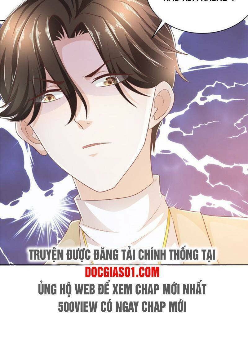 Mỗi Tuần Ta Có Một Nghề Nghiệp Mới: Chapter 55