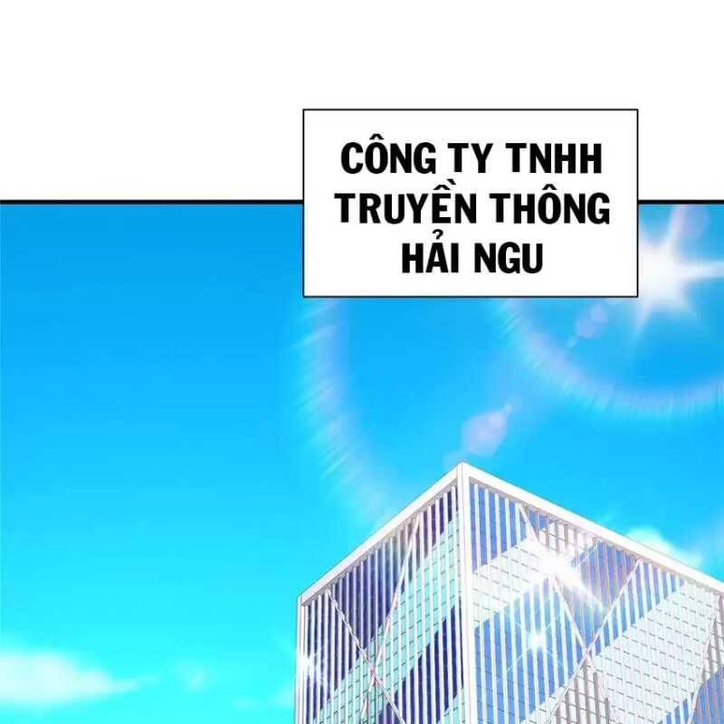 Mỗi Tuần Ta Có Một Nghề Nghiệp Mới: Chapter 552