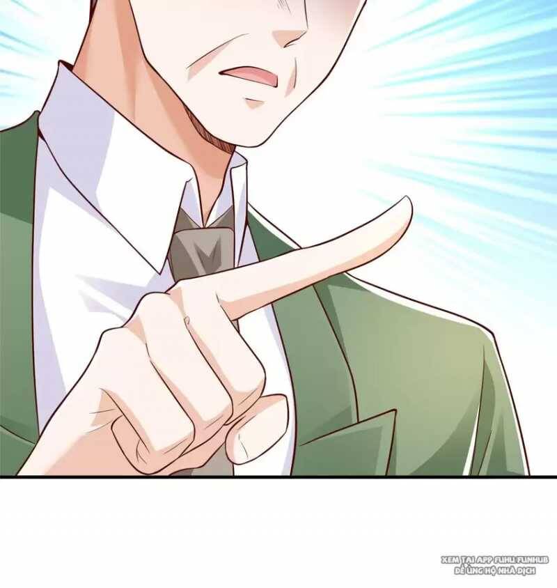 Mỗi Tuần Ta Có Một Nghề Nghiệp Mới: Chapter 552