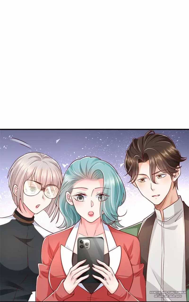 Mỗi Tuần Ta Có Một Nghề Nghiệp Mới: Chapter 552