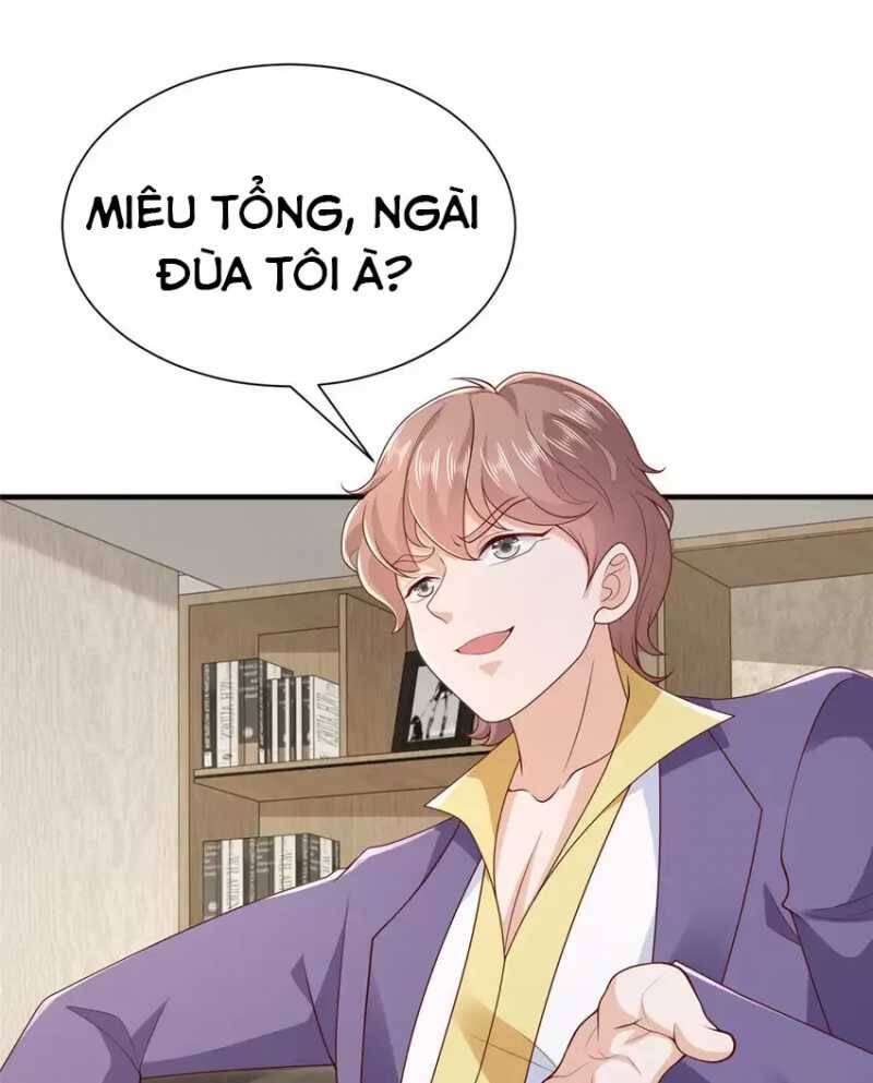 Mỗi Tuần Ta Có Một Nghề Nghiệp Mới: Chapter 552