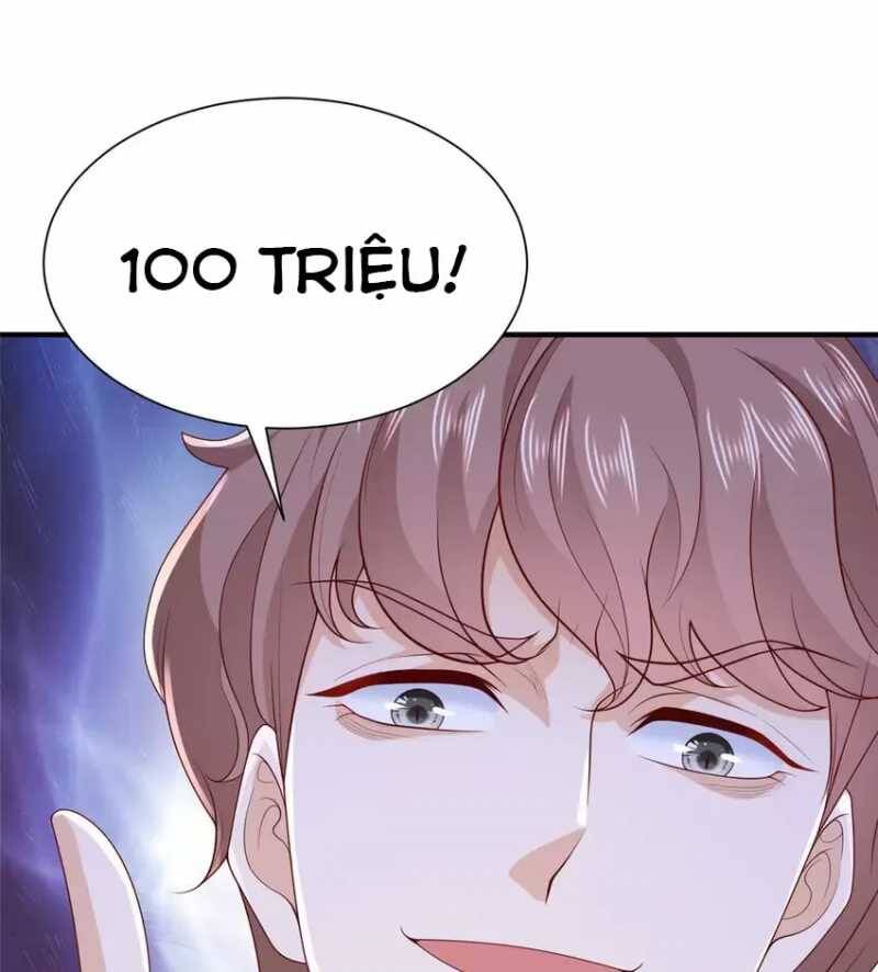Mỗi Tuần Ta Có Một Nghề Nghiệp Mới: Chapter 552
