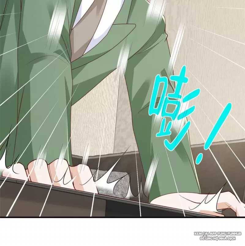 Mỗi Tuần Ta Có Một Nghề Nghiệp Mới: Chapter 552