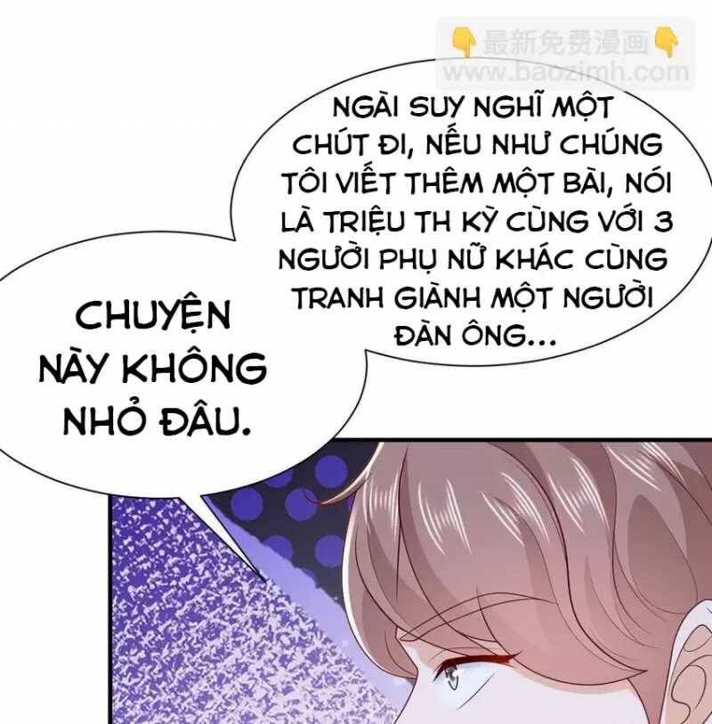 Mỗi Tuần Ta Có Một Nghề Nghiệp Mới: Chapter 552